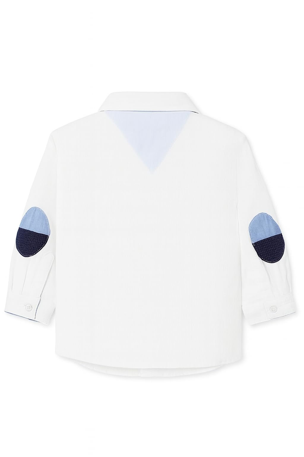 Mayoral Camicie e Magliette Bambino, Modelli con Stampe Decorative, Abbigliamento Bambini