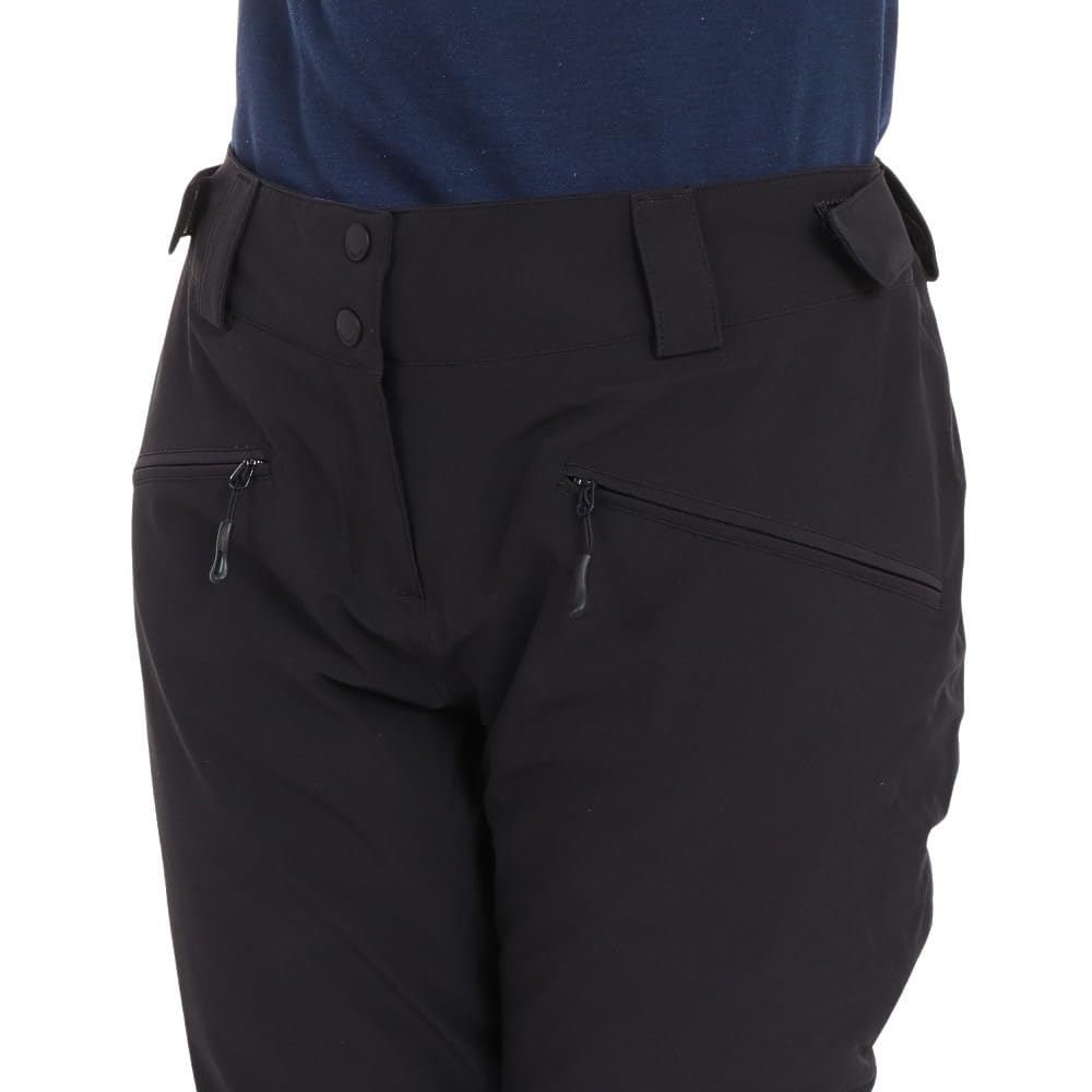 Salomon スキーウェア パンツ（レディース） サロモン スキーウェア パンツ」の人気商品一覧 | 安い商品を通販