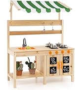 Small manufacture image 40