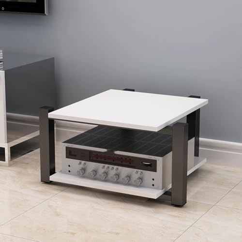 PP-Wic(�����ȓX) ���ȃX�e���I�I�[�f�B�I�R���|�[�l���g���b�N�A�r�j�[�����R�[�h���b�N�A���_���ȑ��wAV���f�B�A�X�^���h�A���O���\�ȃI�[�f�B�I�^���[�v���[���[���b�N�A�G���^�[�e�C�����g�X�e���I�R���|�[�l���g�X�g���[�W,2layer white