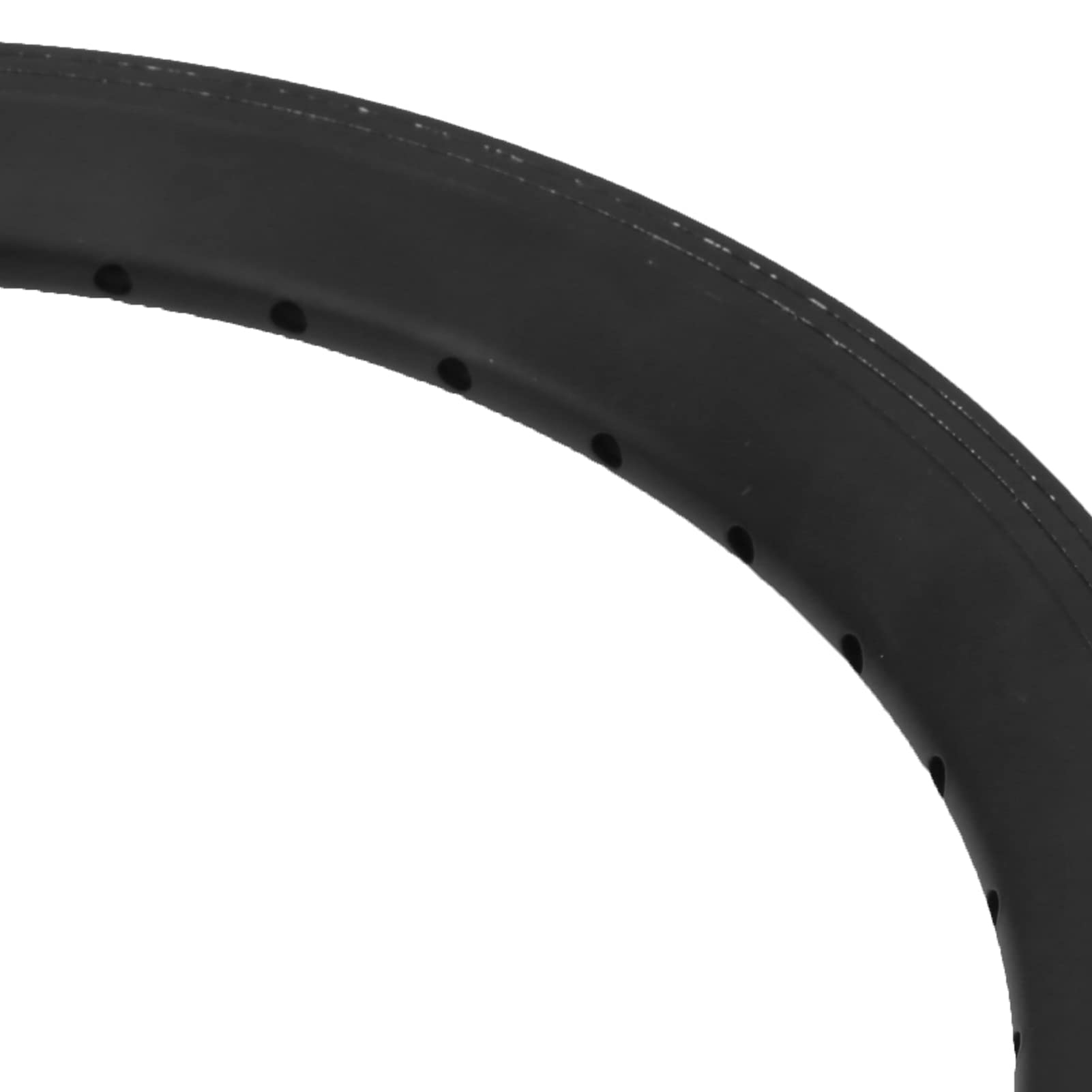 CYCLE UTV 15X7 4X137 96 +38 M-BRNZ MB-LP Custom Rim