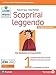 Scoprirai Leggendo. Con Mappe Di Letteratura E Antologia Della Divina Commedia. Per Le Scuole Superiori. Con E-Book. Con Espansione Online (Vol. 1) - 3