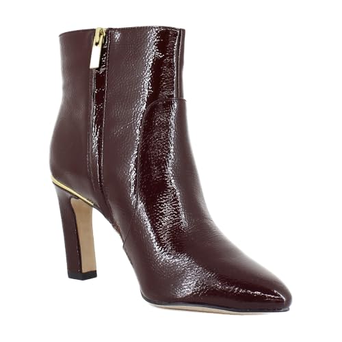 Image of Vince Camuto Women's Greer Boots