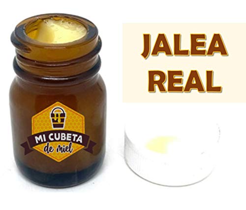La Mejor Selección de Marcas de miel 100 natural los 7 más buscados. 17 Imagen adicional
