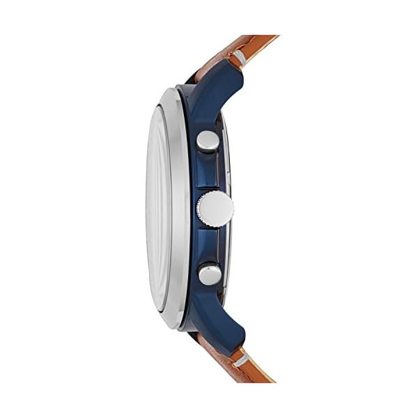 Fossil Men's Quartz Watch FS5151 - Image 3
