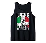 lumezzane calcio wikipedia Abbraccia Lumezzanesi DNA con questo design Lumezzane! Con la bandiera dell'Italia e le coordinate GPS di Lumezzane. Celebrando la regione Lombardia, Comune di Lumezzane.