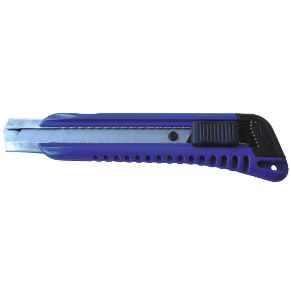 PROTEC.CLASS PEPKC17 PEPKC17 - Cúter (17 cm, VE10)