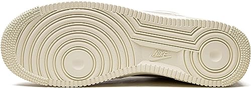 Image of Air Max Torch 4 Shoes