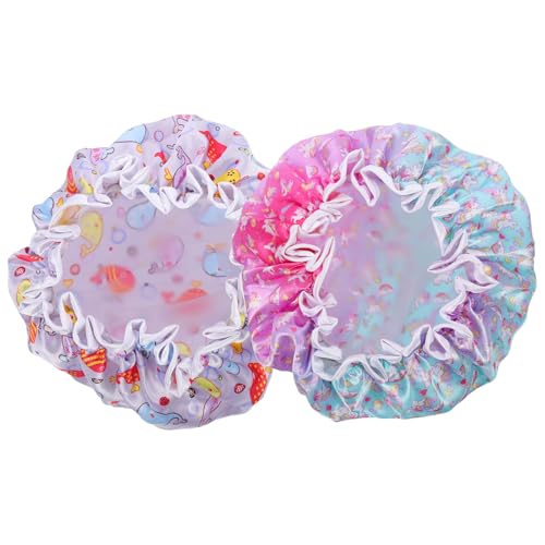 PLAFOPE 2�� �h���_�u�����X ���j�R�[�� �C���J�� �c�� �V�������� �����p�L���b�v �ώ����X���[�s���O�n�b�g ��� �����Ή�