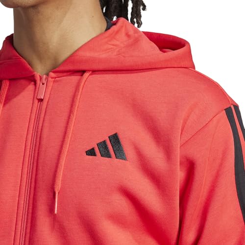 Image of adidas Men's T-Shirt