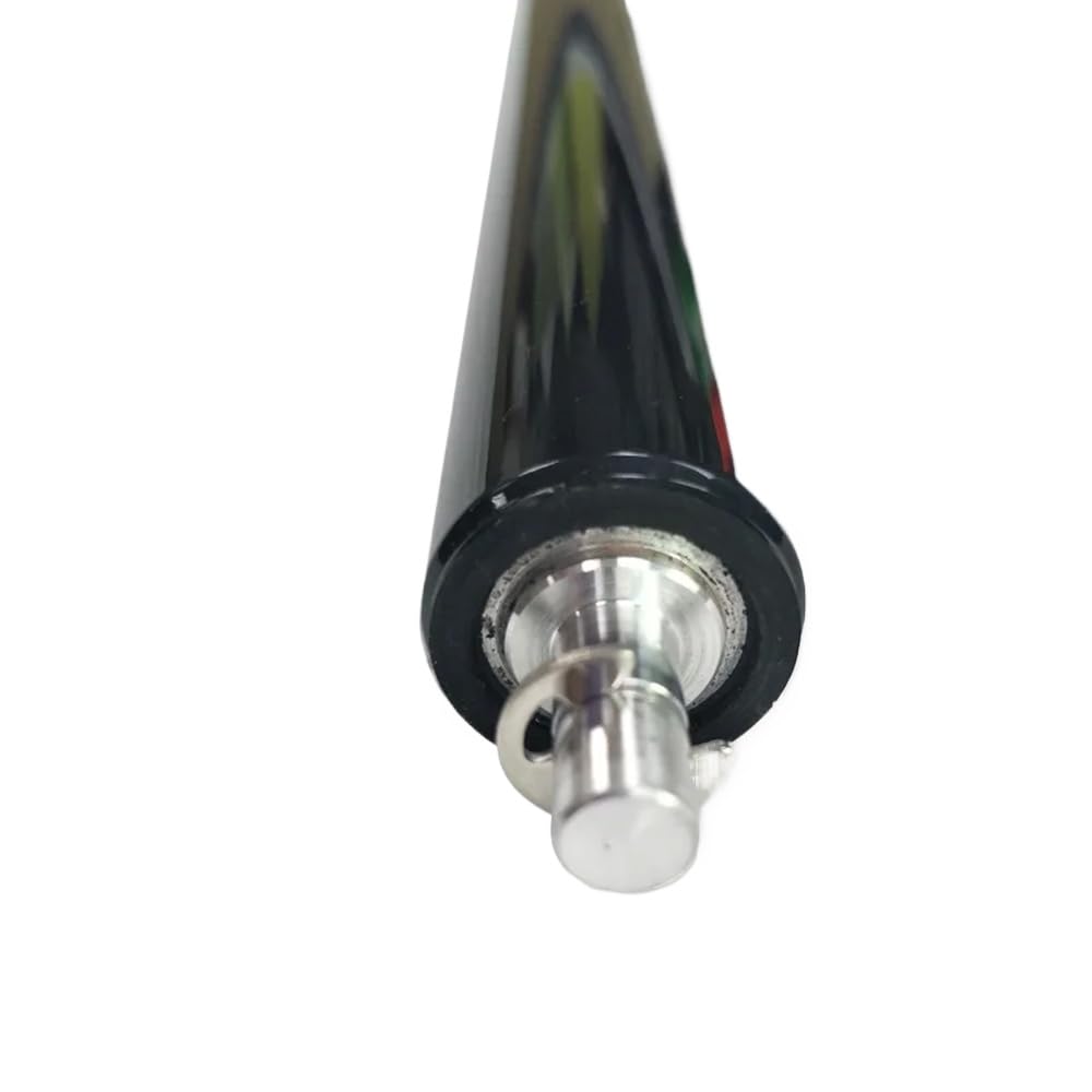 Rullo di pressione del fusore inferiore per IR 1435 1435i 1435iF 1435P compatibile IR1435 IR1435i IR1435iF IR1435P 1 PC