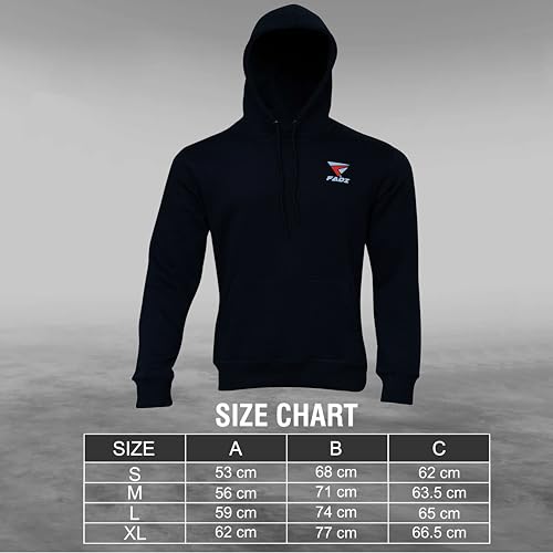 Unisex Heavy Blend Hooded Long Sleeve Sweatshirt with Kanga Pockets3