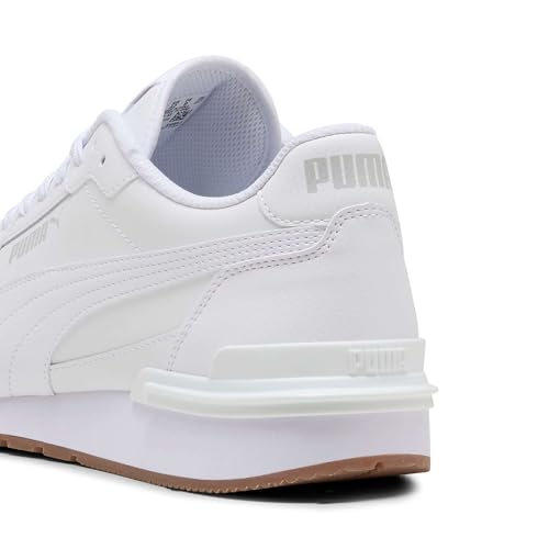 Image of Puma Unisex-Adult St Runner V4 L Sneaker