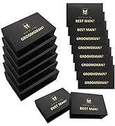 Small manufacture image 8