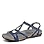 Polar Sea Leather