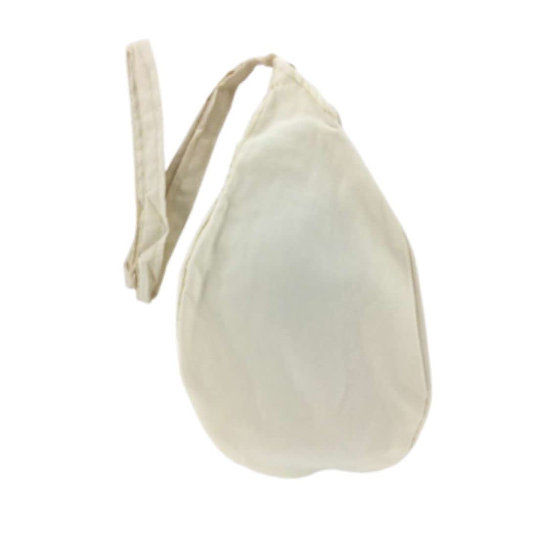 See full amazon price history chart for MAYAPURI Chanting Bag/Gomukhi Japa Mala Bag/Beads Bag with Sakshi Mala Counter (Cream Color) MAYAPURI Chanting Bag/Gomukhi Japa Mala Bag/Beads Bag with Sakshi Mala Counter (Cream Color) (B09KH4HKXW) Amazon Price History, Amazon Price Tracker