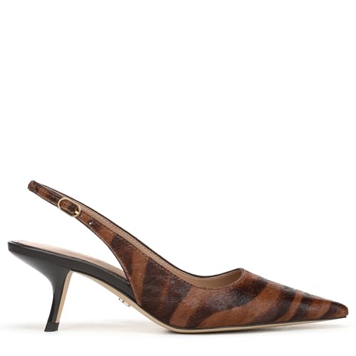Image of Sam Edelman Women's Bianka Slingback Pumps
