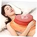 FOMIYES 1pc Moxibustion Box for Body Moxibustion Case for Abdomen Back Neck and Shoulder Convenient Moxa Burner Device for Home Use