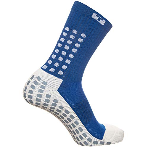 Men's 3.0 Cushion Crew Socks3