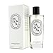 Diptyque Room Spray - Mimosa 150ml/5.1oz