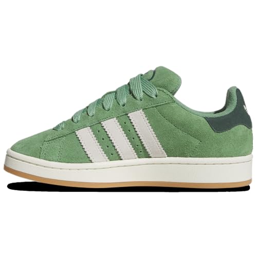 Image of adidas Women's Campus 00s Sneakers