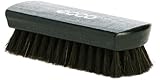 ECCO Men's Care Shoe Shine Brush