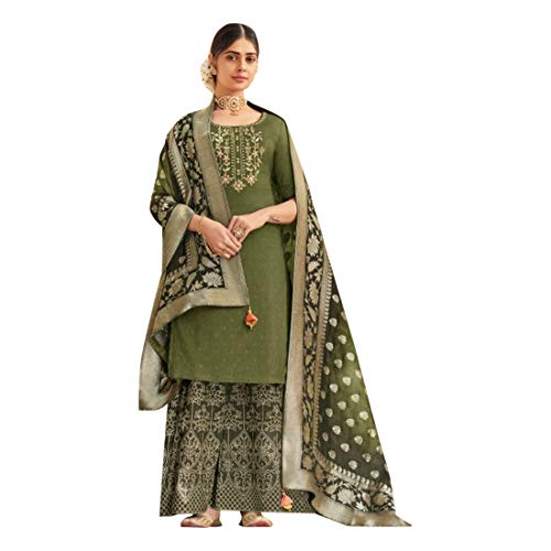 Designer Kurta Fit per Burqa Matrimonio Salwar Kameez kamiz Musulmano Sposa Donna Abito Ragazza kaftaan Hijab niqab deisgner Tradizionale Indian Women Ethnic Women Party Wear Ceremonia 8554