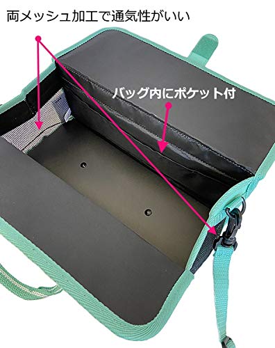 Amazon | 画材セット(絵具セット) 【ハピネス】 | 絵具 通販