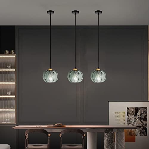 Hanglamp keukeneiland kopen? l 120 eiken