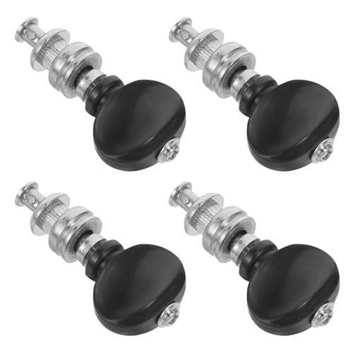 Alasum 4{ XgO EN @ `[i[yOc[ ENyO ENyOc[ y̕i EN `[jO ANZT[ EN`[jOc[ Abs