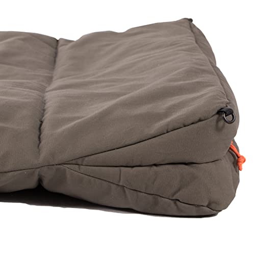 Z Top Sleeping Bags - 0° F miniatura 6