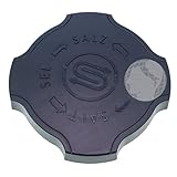recipiente para salar jamones Las imágenes muestran algunos electrodomésticos Beko equipados con este recambio.