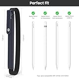 MoKo B01EHSMEGI lato 2