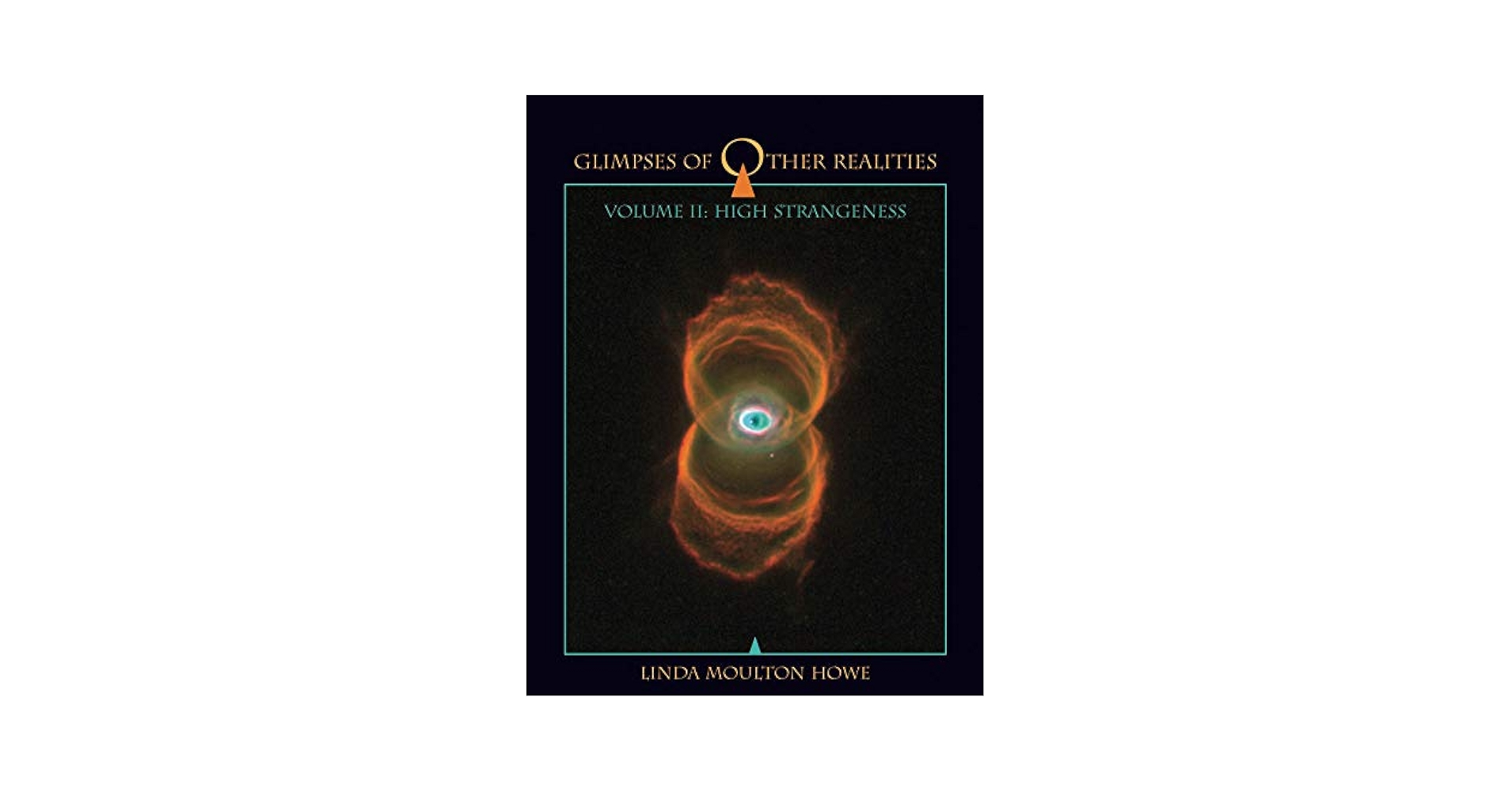 洋書 AN ALIEN HARVEST by Linda Moulton Howe An Alien Harvest: Further Evidence Linking Animal