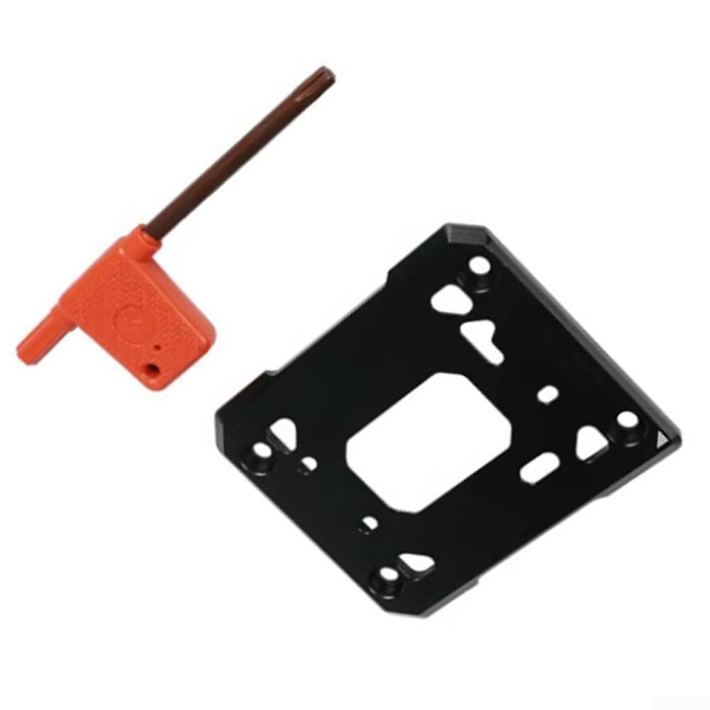 Protector Condensadores para cpu para intel 12/13/14 Generación