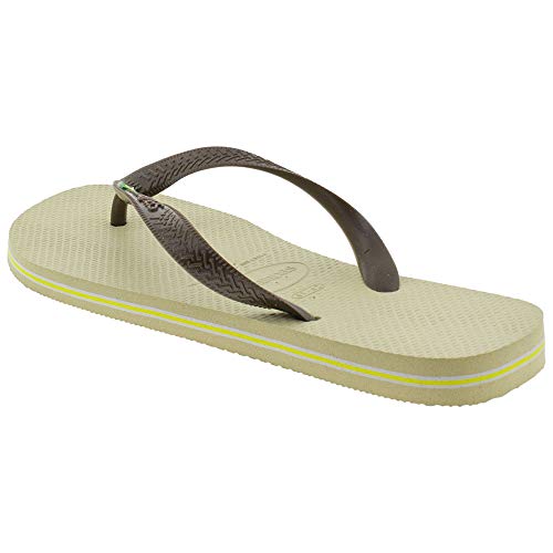 Havaianas Brasil 43/44
