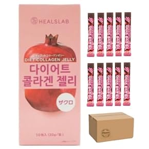 シンポダイト2 ダイエットサプリ 4袋セット 新陳代謝プラス】メタボリック公式オンラインショップ