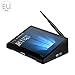 Produktbild Befaith 10,8"Pipo X12 Windows 10 Mini PC 1920 * 1280 Kirschweg Z8350 Quad Core 4G / 64G Tablet Touchscreen Mini Computer mit Stylus Pen