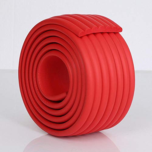 EYCFSJ R[i[NbV 2MR[i[veN^[e[ufXNGbWK[hXgbvqpSیe[vƋR[i[pxی04