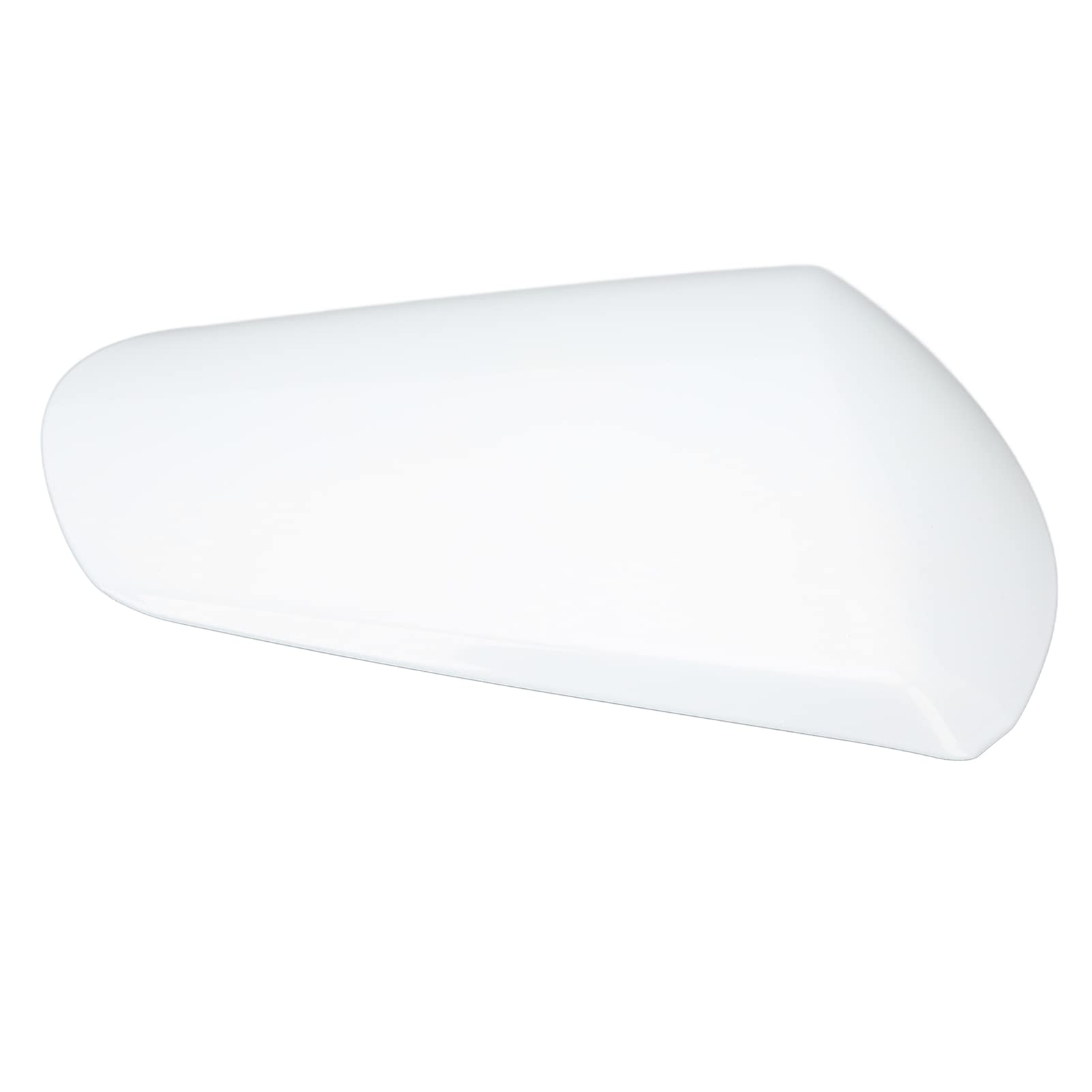 Aramox Capot De Carénage Arrière Décoratif Pour Moto GSX R 600 750 2011