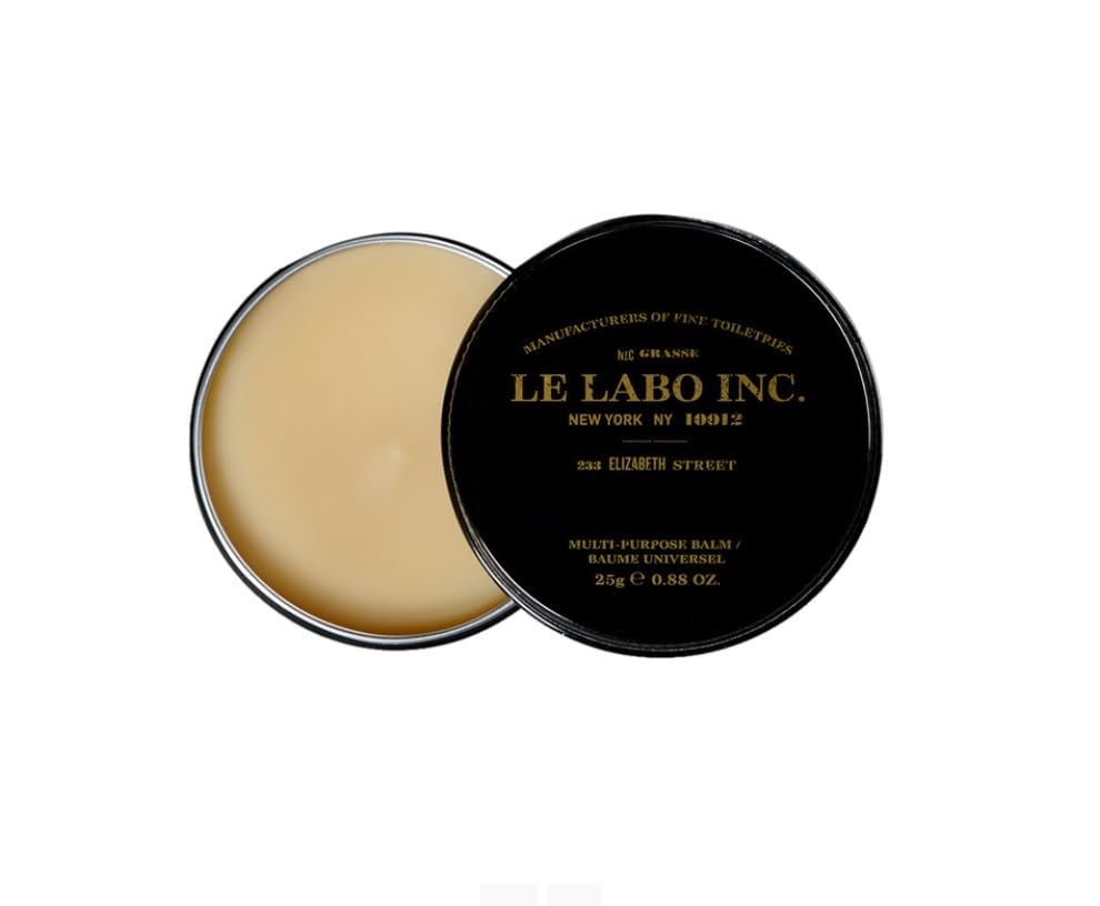 Le Labo Multi-Purpose Balm, 0.88 oz / 25g