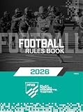 2026 NFHS Football Official Rule Book | National Federation High School
