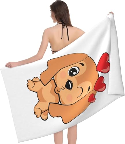 oX^I 唻   Č }CNt@Co[ 唻  z  ӂӂ щHȂ G hL j Cオ ϋv lGʗp ƒ/Ɩ/X|[cp oXpi Mtg 蕨 80×130cm