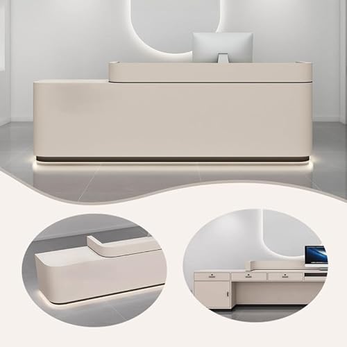 o tJE^[ WJE^[ t GgXt Xܗp T LXƂV vCoV[̕ی o[ t[ L[{[hgC ĕth S eʎ[  GKg x[W JX^}CY\ JDQT-