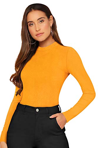 ILLI LONDON Women's Top