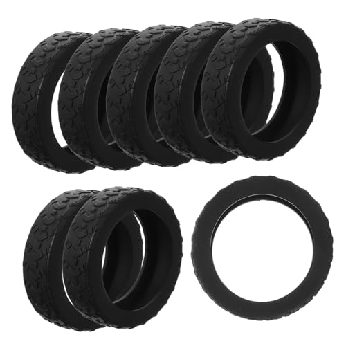 [DIKACA] 8 VRX[cP[XzC[Jo[ ÉϖՐ וLX^[یp ubN RpNg spԗ֕یJo[