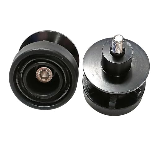 Couvercle protection moteur GSXR 1000 K9 L0 L6 cache carter moto