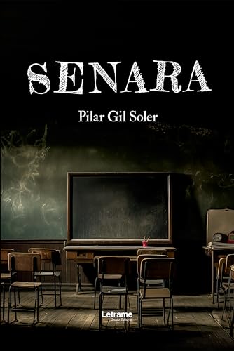 Senara