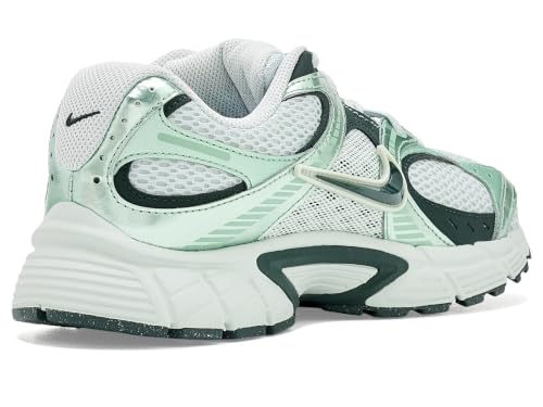 Image of V5 RNR Shoes