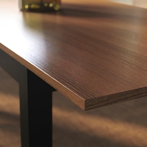 Table extensible ÅLHULT pour agrandir facilement votre petit espace repas